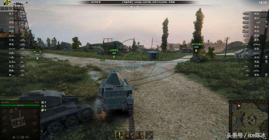 惠普暗影精灵7和拯救者r9000p对比,暗影精灵7plus对比拯救者y9000k