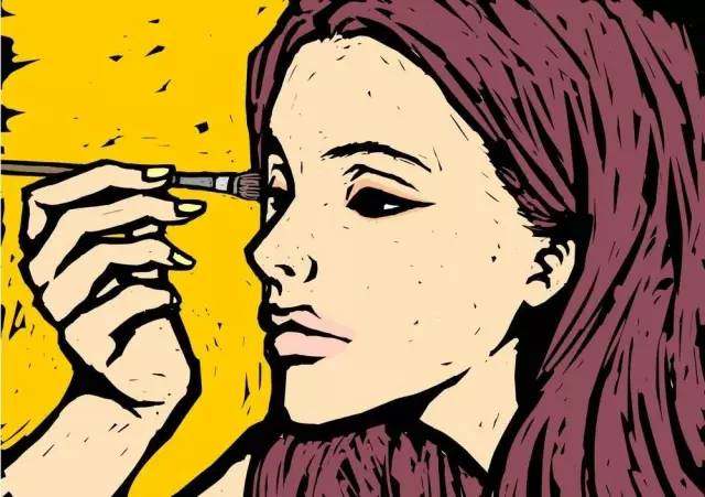 25岁眼霜推荐良心国货,20-25岁平价眼霜推荐