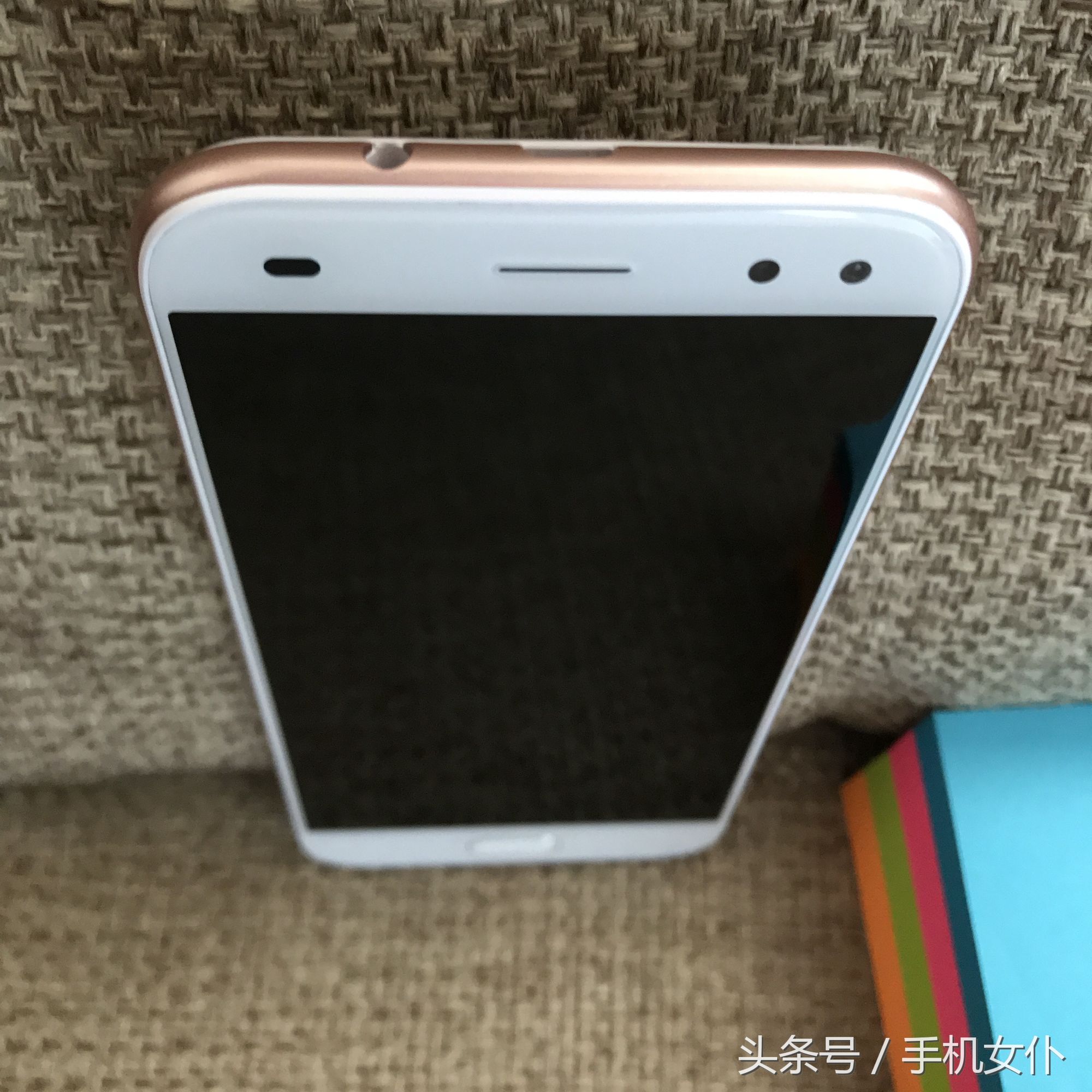 米蓝x9max手机多少钱,米蓝x90pro手机