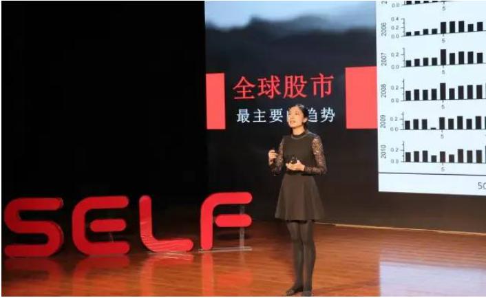 高考报考金牌导师,金牌逆袭导师