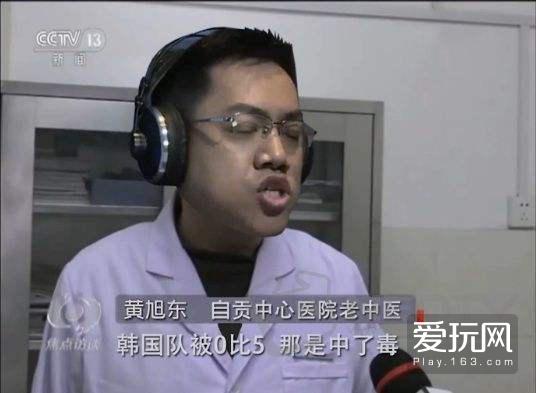 星际争霸2sc2mafia怎么玩,sc2星际争霸什么时候回归