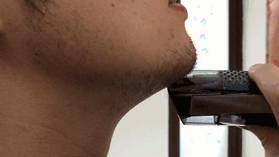 椋炲埄娴﹂瑩瑙掍慨鍓櫒瑙嗛,椋炲埄娴﹂瑩瑙掍慨鍓櫒