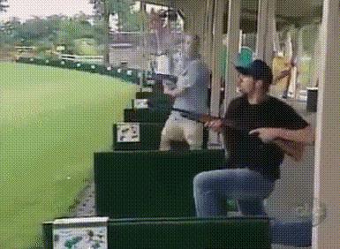 变型过程中卡住了怎么办？在线等，这走位怎能不是王者