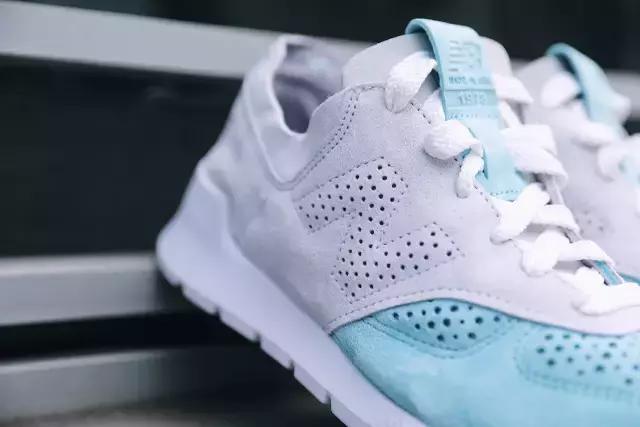 newbalance哪款最便宜,newbalance哪个系列卖得比较好