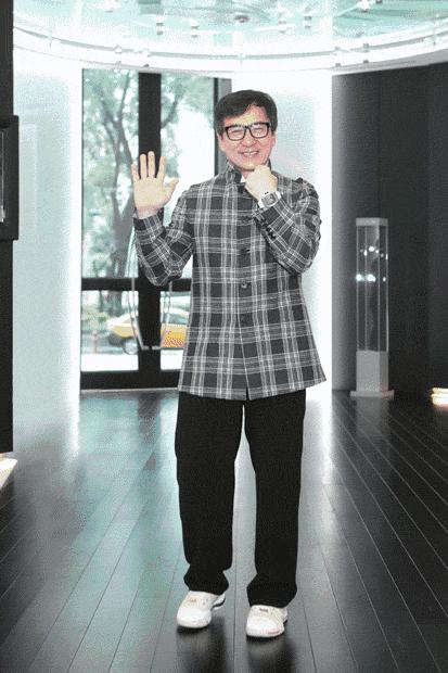 richardmille瑞士专柜,richardmille台北