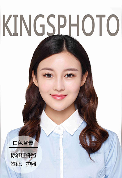 拍证件照注意什么细节,拿手机拍证件照要注意什么