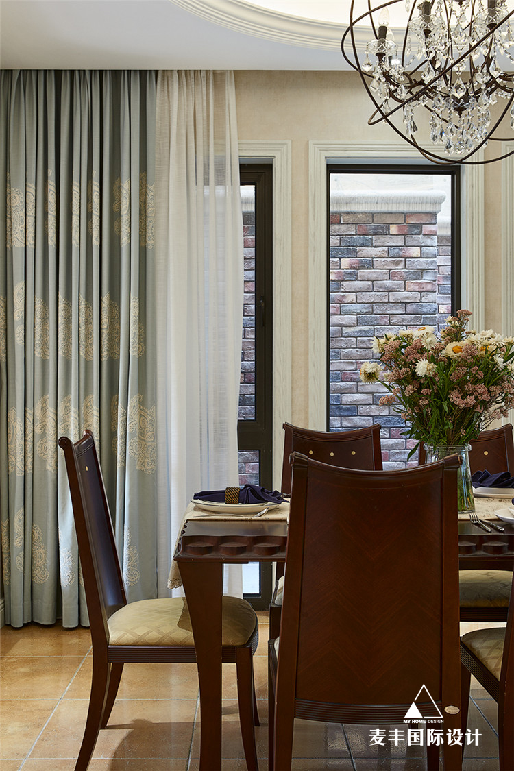 麦丰发过的作品,麦丰视频