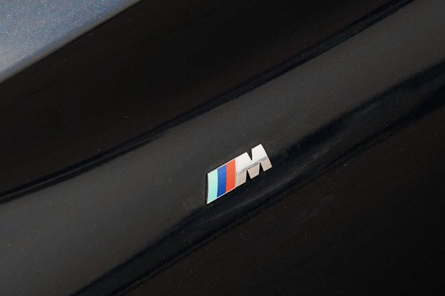 改款宝马5系最新,改款5系宝马二手车