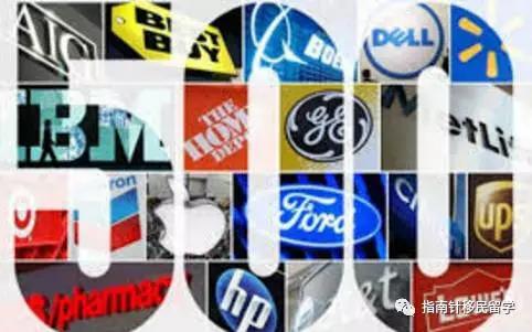 留学生凭什么赚的比你多 (留学生在国外赚的钱应该存在哪)