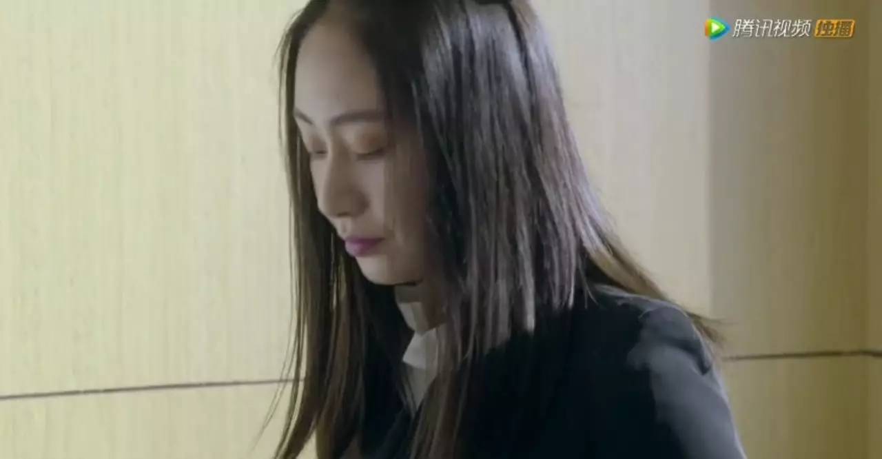 那些让人吐槽的国产剧,没道理电视剧