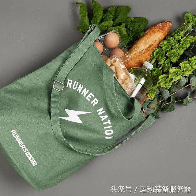 送长跑爱好者什么礼物,送跑步人礼物送什么好