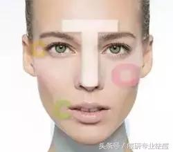 让你不知不觉中变美的方法,肤质怎么样才能变美