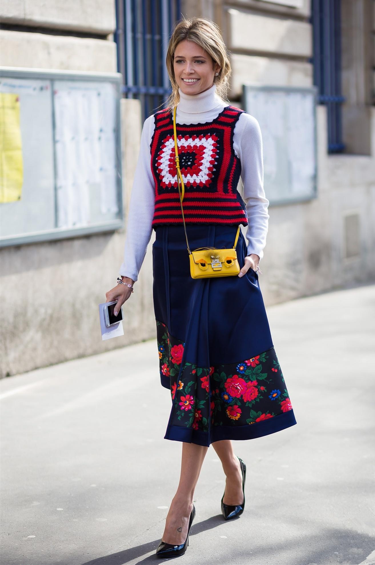 fendi最值得买的包,fendi热销包