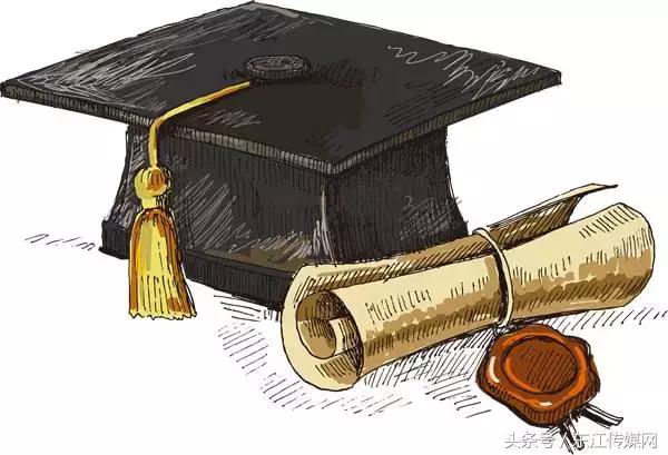 外人能不能进惠州学院,千万不要来广东上学