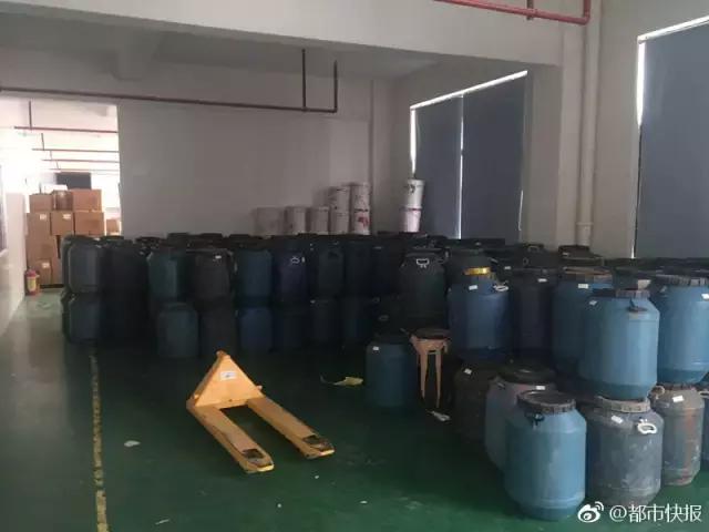 大牌化妆品真的好用吗安全吗,大牌化妆品便宜还能查真伪