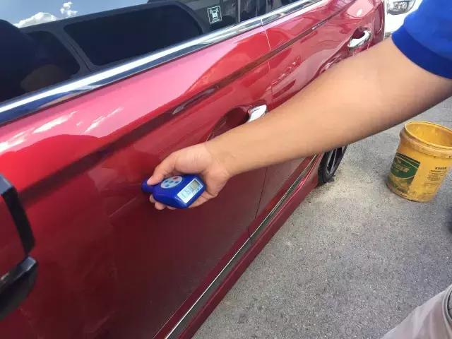 uc认证多少钱,uc认证有哪些