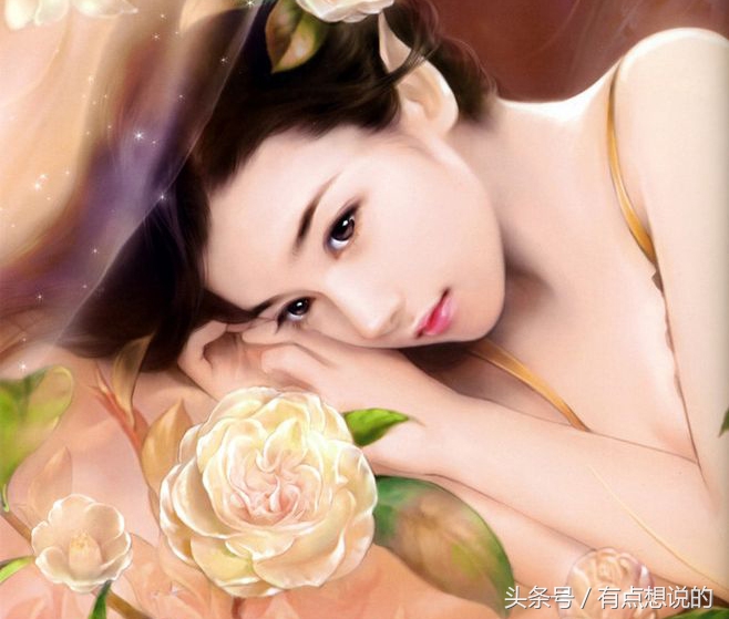 夏天外出有狐臭没戴止汗露怎么办,狐臭特别严重用什么止汗露