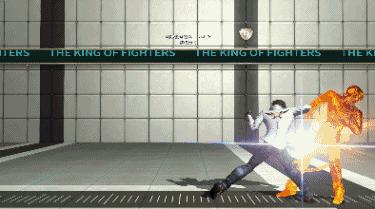 steam拳皇14买什么版本,拳皇14在steam叫什么