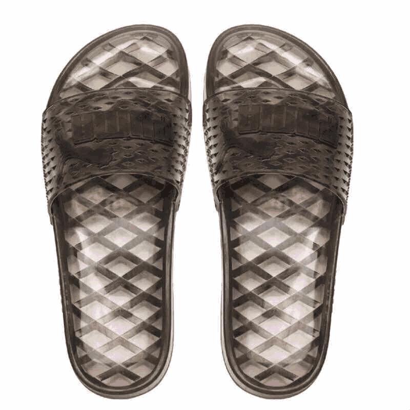 香奈儿2003的经典款凉鞋,香奈儿凉鞋值得买吗