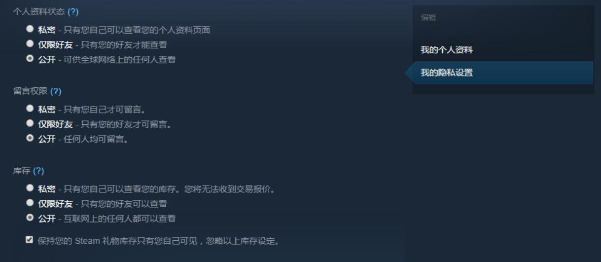 娆у崱2鎻掍欢瀹夎鏁欑▼,娆у崱2鎻掍欢鑱旀満鏁欑▼