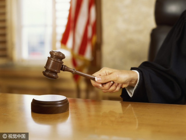 游戏软件侵犯著作权,游戏涉嫌侵犯著作权