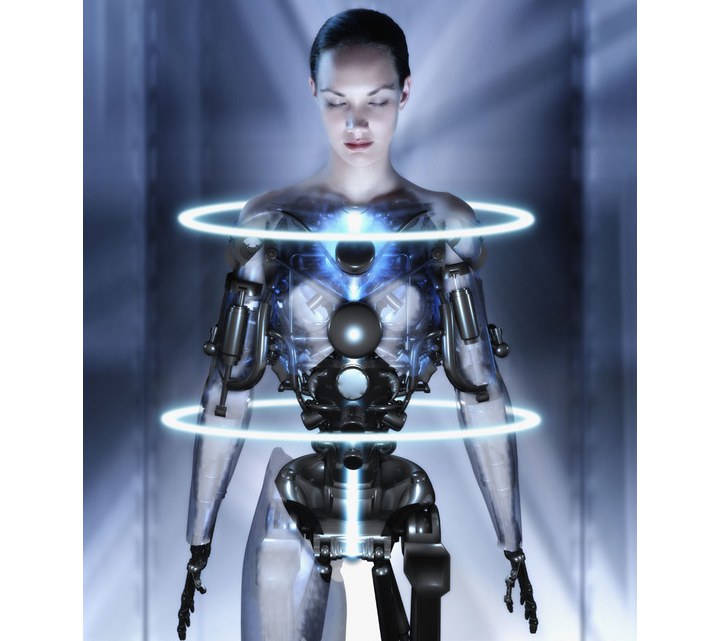 人类真能实现永生不死吗,人类长生不死最新研究