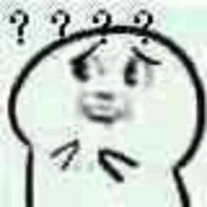 快来中国广州发布一键查航班，办值机！没身份证也能登机？机场这些逆天服务你绝对不知道！