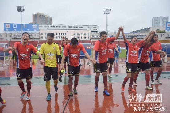 红润化工足球俱乐部,贵阳红润化工阵容