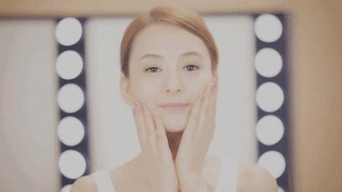 bb和粉底液比较推荐哪个,50左右bb霜