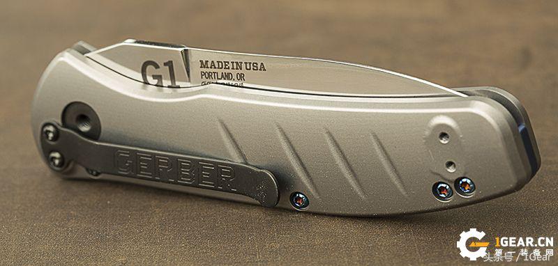 俄罗斯特种部队用的刀具,美军特种部队刀具