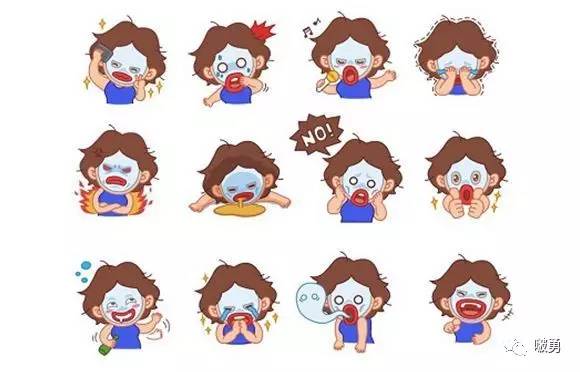 日本护肤品大全清单,日本好物推荐护肤面膜