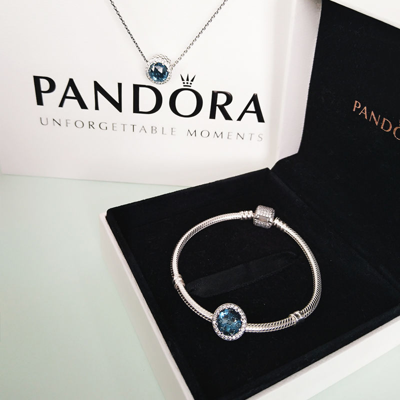 以美丽的名义问你，你的手链买了吗？