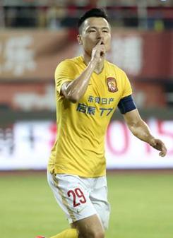 前国安大将职业生涯遗憾,前国安球员打架