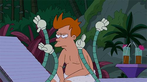 幼儿驱蚊防蚊什么产品好,宝宝驱蚊十大品牌