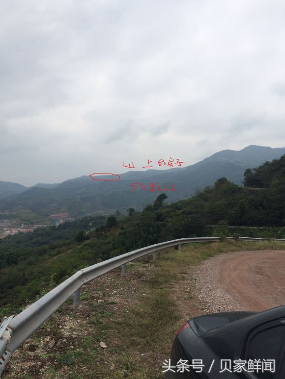 最高倍的望远镜能看多远,最高倍的天文望远镜