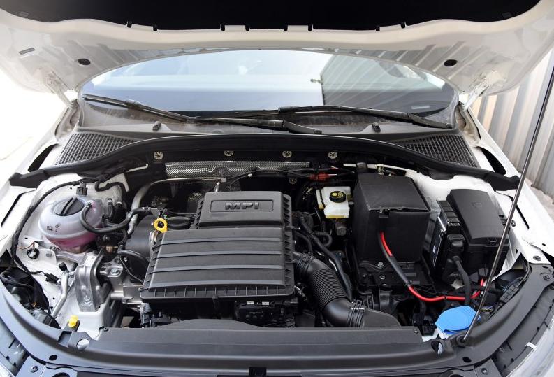 明锐车主用车口碑，两个字——完美