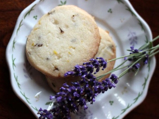 云峰山景区薰衣草2018年价格,云峰山薰衣草花海