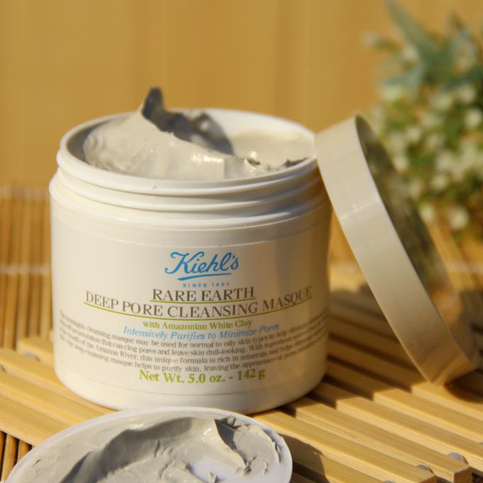 大油皮面膜推荐平价好用,十大油皮面膜