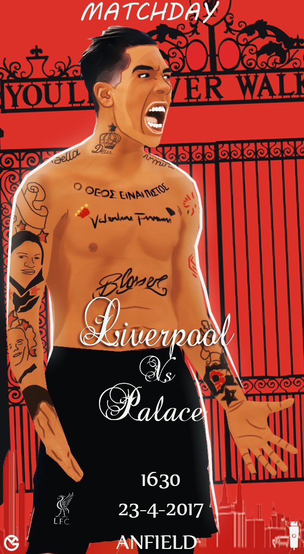 足球球场壁纸4k超清全面屏,2021最火足球超清壁纸全屏