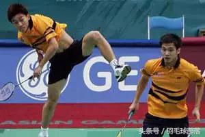 左撇子有多厉害,左撇子左手力量更强