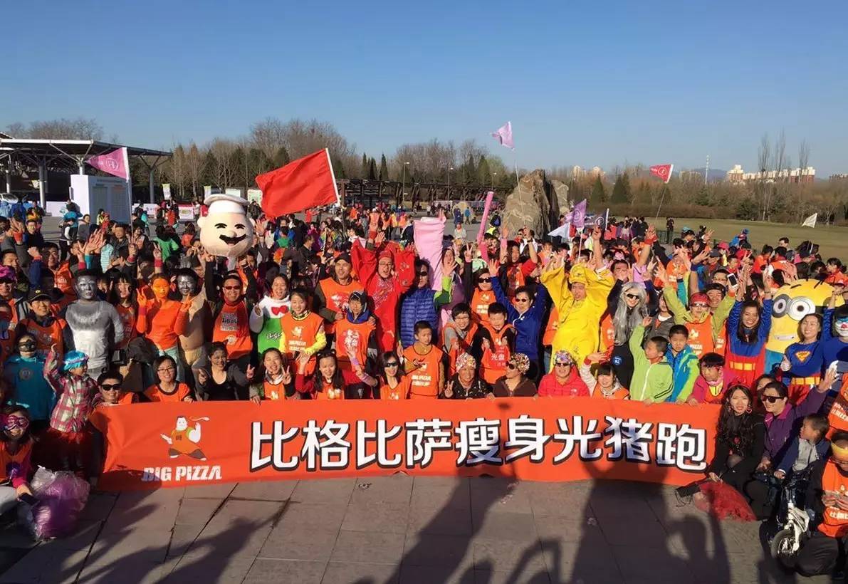 让业绩提升40%的连带销售技巧,一个营销模式如何让你的生意翻倍