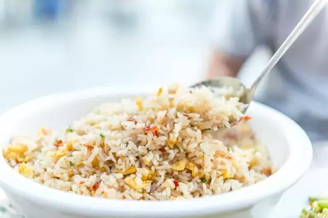 贵州兴义夏天有什么好玩的,兴义野外适合夏天玩的地方