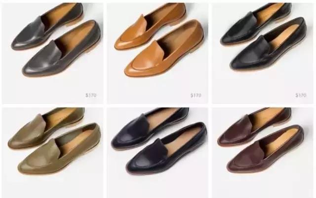 缇庡浗缇庡鍗氫富,鍥藉缇庡蹇呬拱娓呭崟