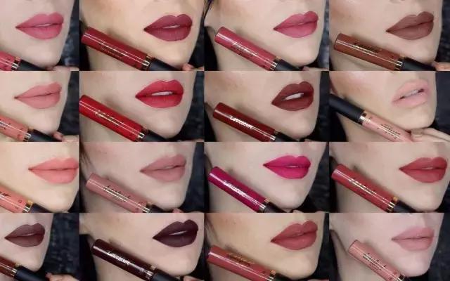 缇庡浗缇庡鍗氫富,鍥藉缇庡蹇呬拱娓呭崟澶у叏