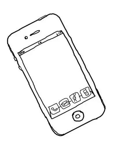 缇庡浗缇庡鍗氫富,鍥藉缇庡蹇呬拱娓呭崟澶у叏