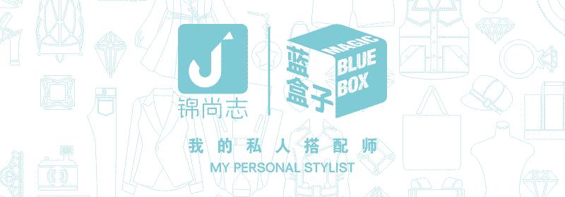 katemoss代言ck,katemoss是什么香水