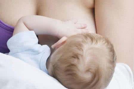 产后奶水太少怎么补救,产后奶水少怎么办最快最有效