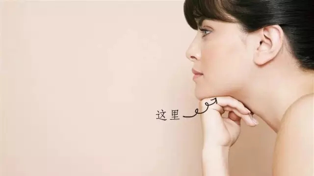 你知道吗，底妆决定了精致妆容的80%？！上底妆最容易踩的雷区，看完这篇和雷区说拜拜