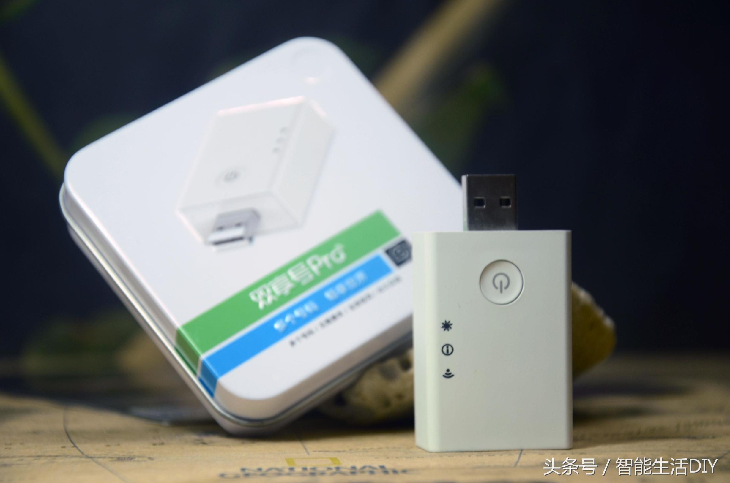 国外漫游信号太差怎么办,国外漫游短信怎么收费