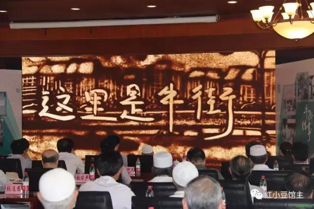 开斋节美食大合集,开斋节必吃的十种美食